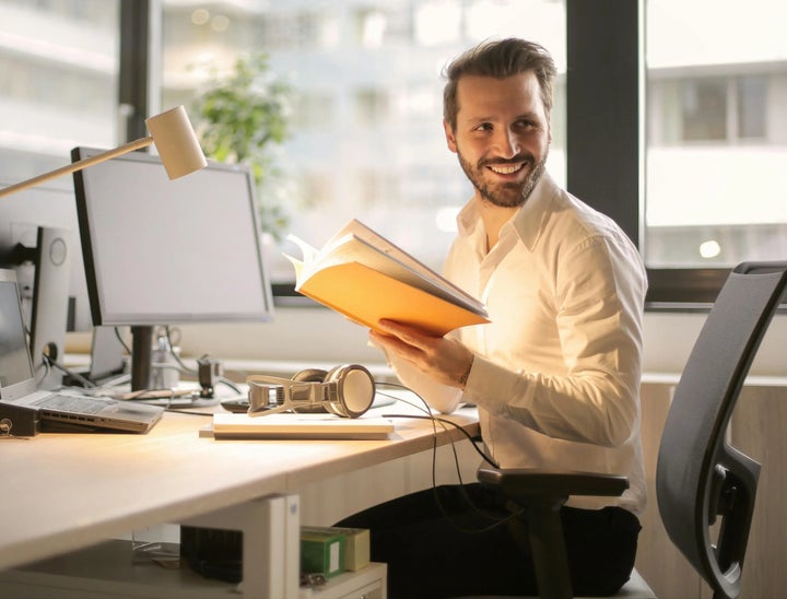 Trusted Employees