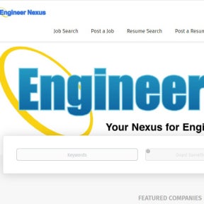 Post on job boards that target electrical engineers.