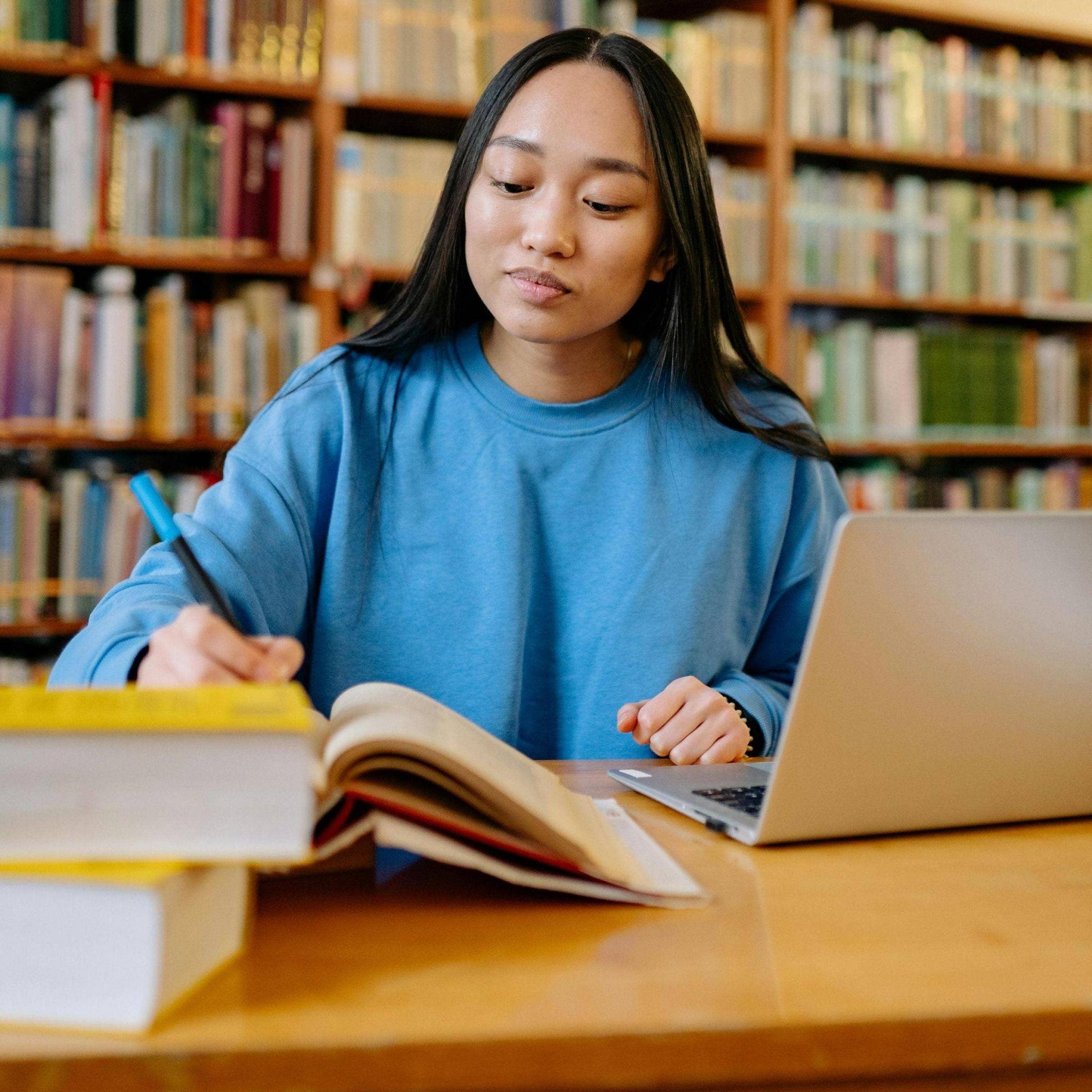 Recensione di TSP Sapienza con prezzi, alternative e FAQs