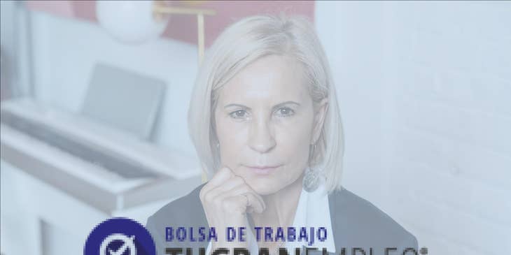 Logo de Tu Gran Empleo