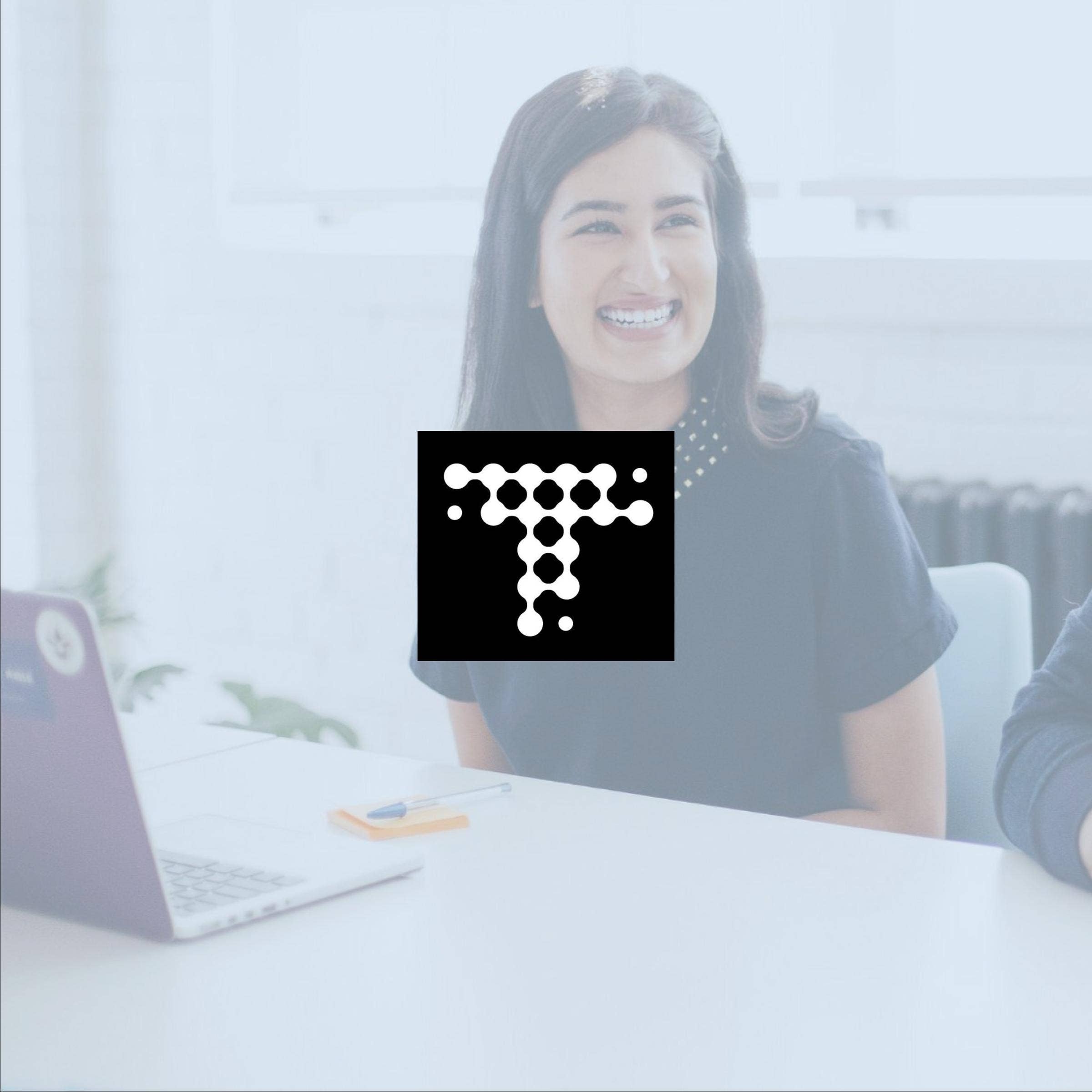 Turing - Reseña con precios, comparativos y preguntas frecuentes