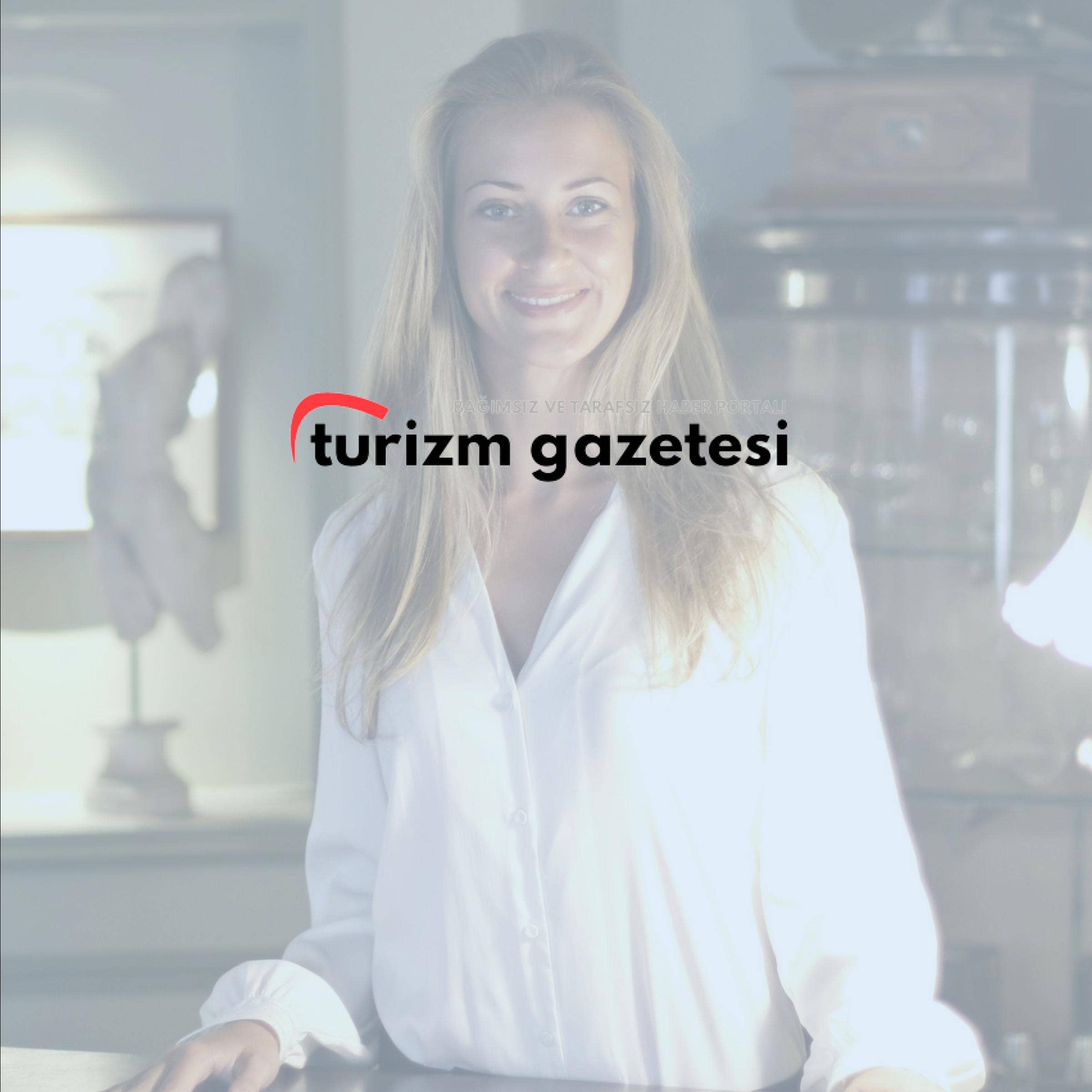 Turizm Gazetesi İş İlanları İncelemesi (Ücretlendirme, Alternatifler ve SSS’lerle)