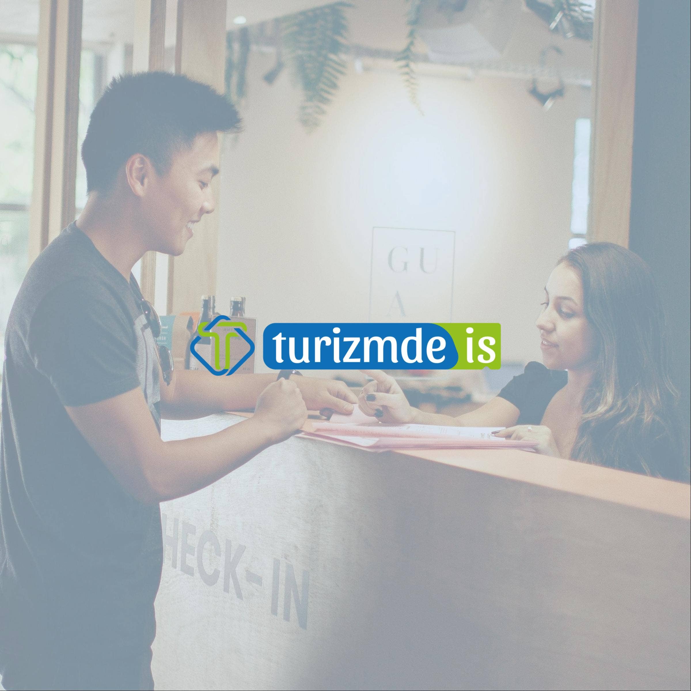 Turizmde İş İncelemesi (Ücretlendirme, Alternatifler ve SSS’lerle)