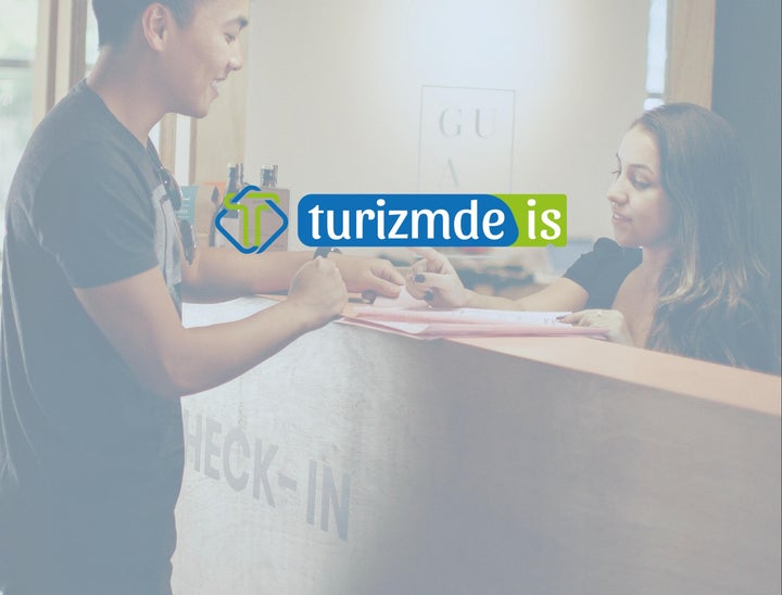 Turizmde İş İncelemesi (Ücretlendirme, Alternatifler ve SSS’lerle)