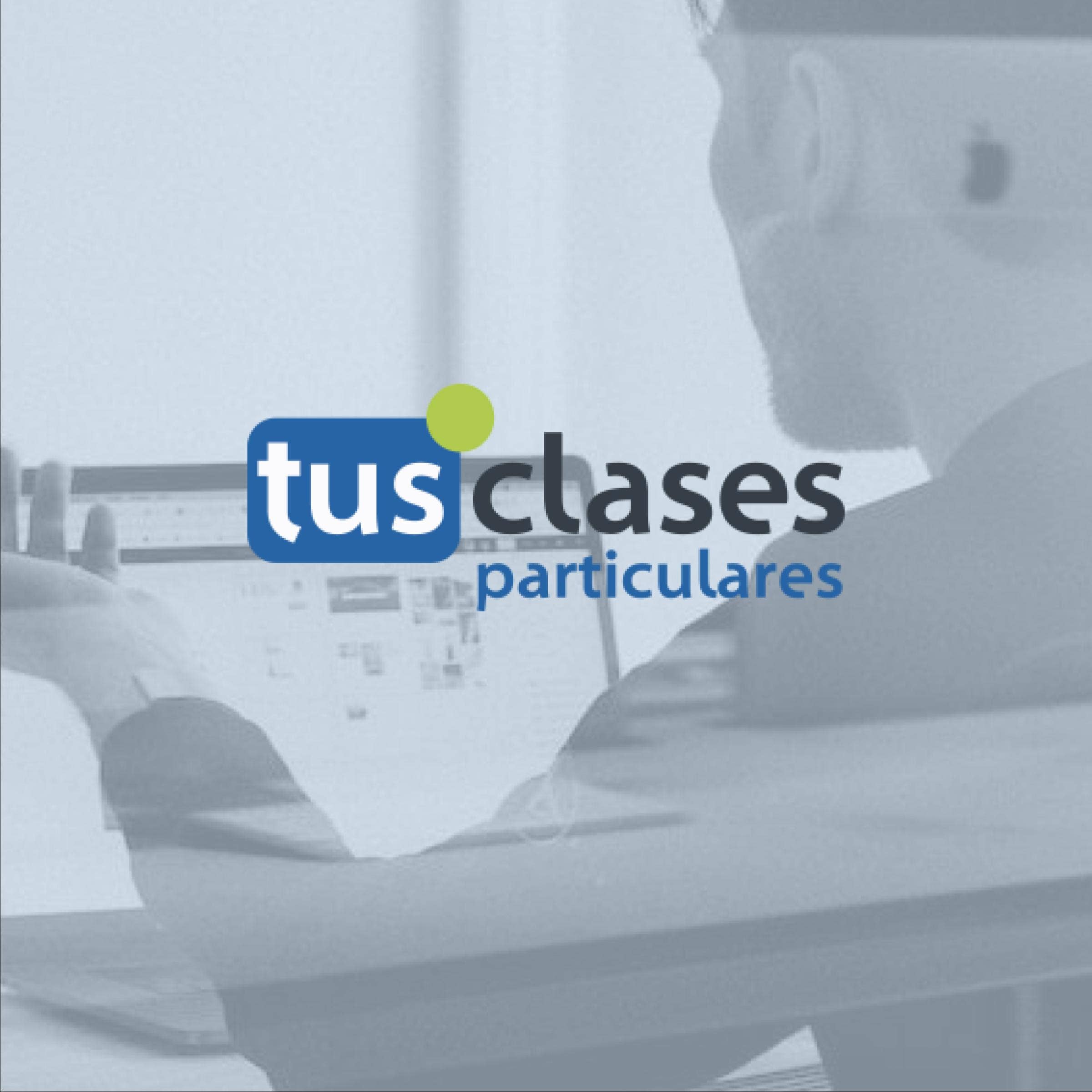 Tusclasesparticulares - Reseña con precios, comparativos y preguntas frecuentes