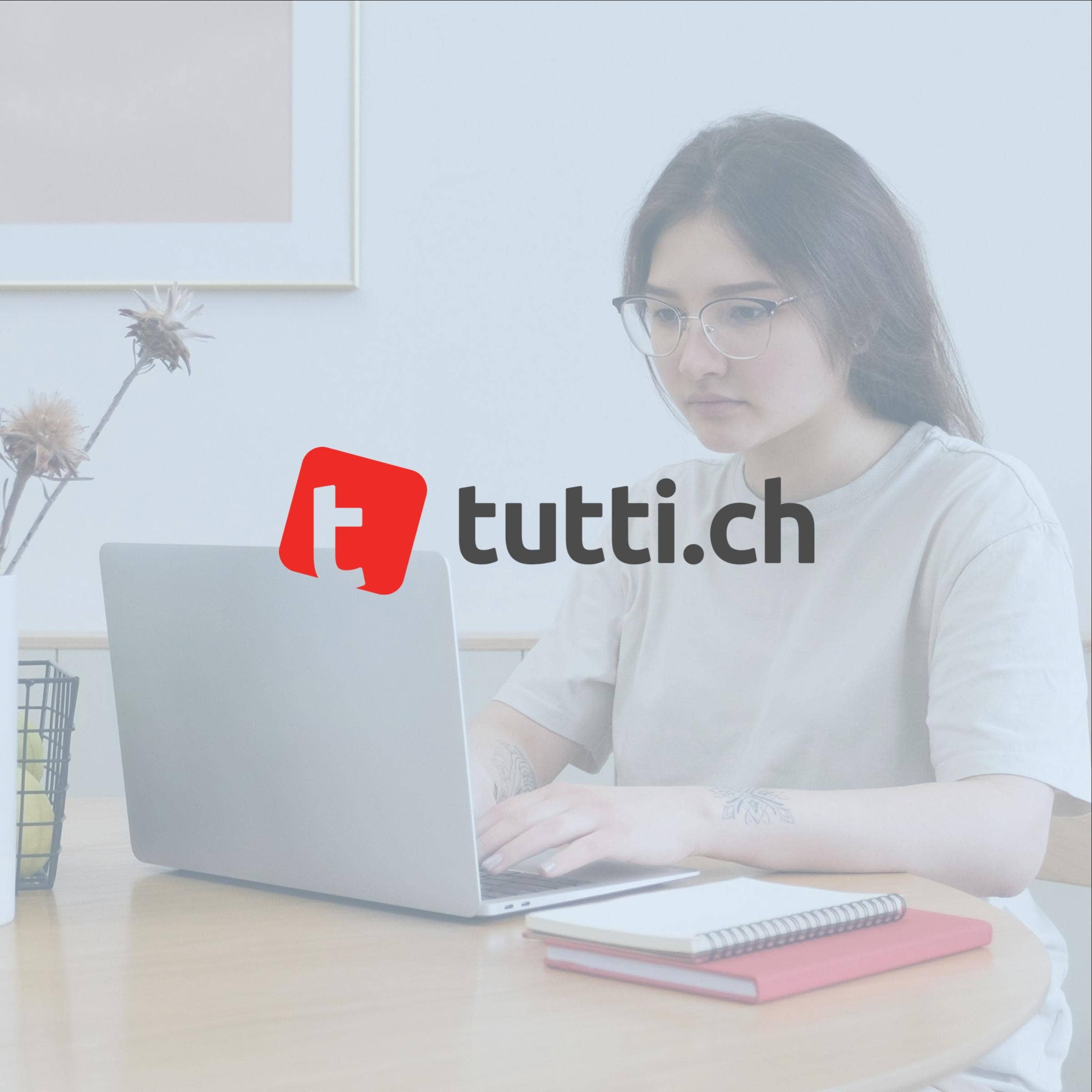 Recensione di Tutti.ch con prezzi, alternative e FAQs