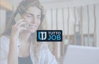 Logo Tuttojob.ch.