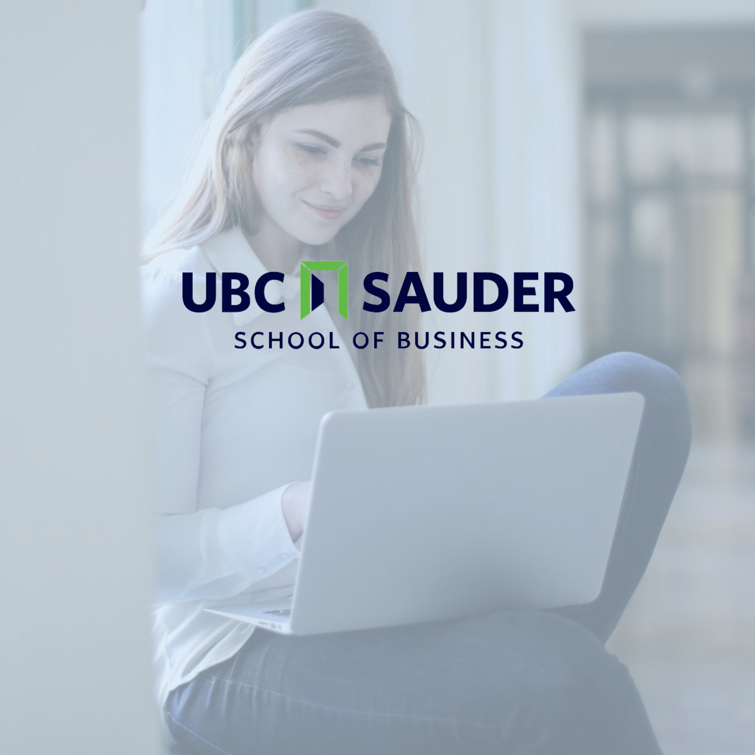 Sauder website best sale