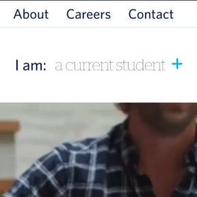 Go to the UBC Sauder website.