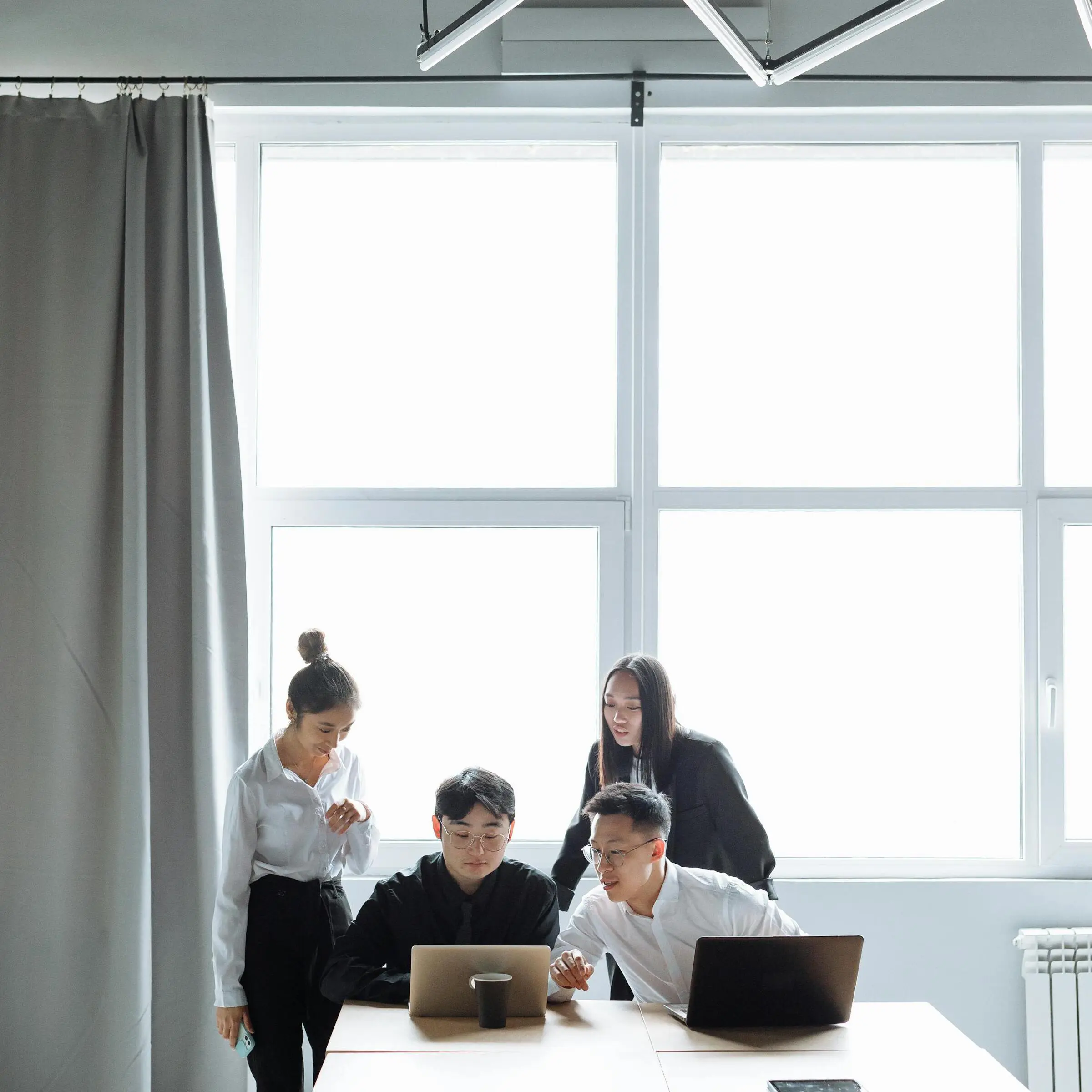 University College Dublin Careers Network Review With Pricing, Alternatives, and FAQs