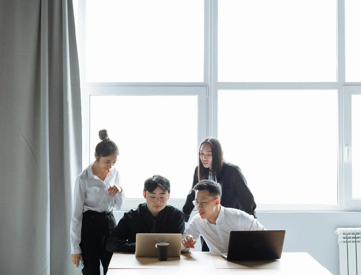 University College Dublin Careers Network Review With Pricing, Alternatives, and FAQs