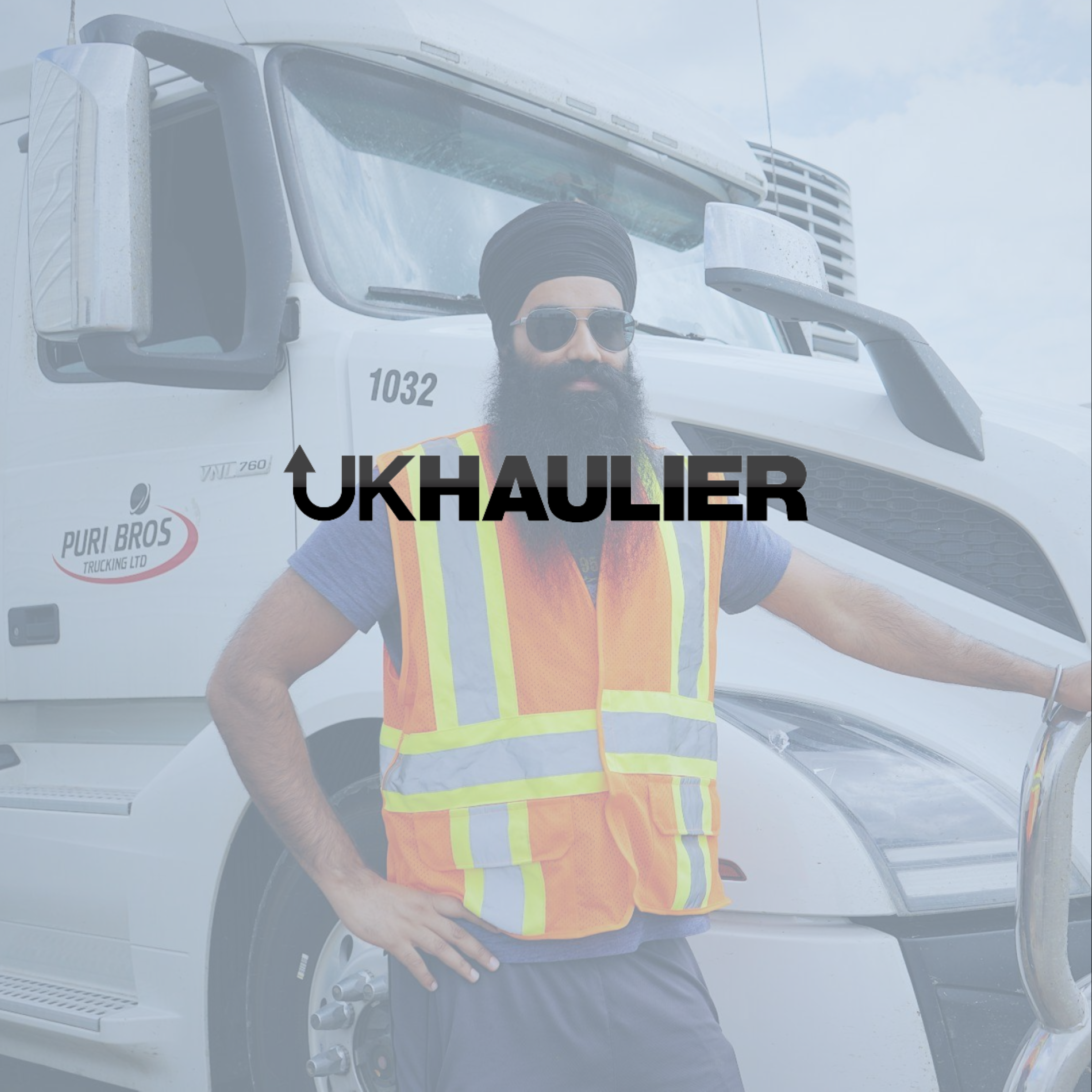 UK Haulier Review With Pricing, Alternatives, and FAQs