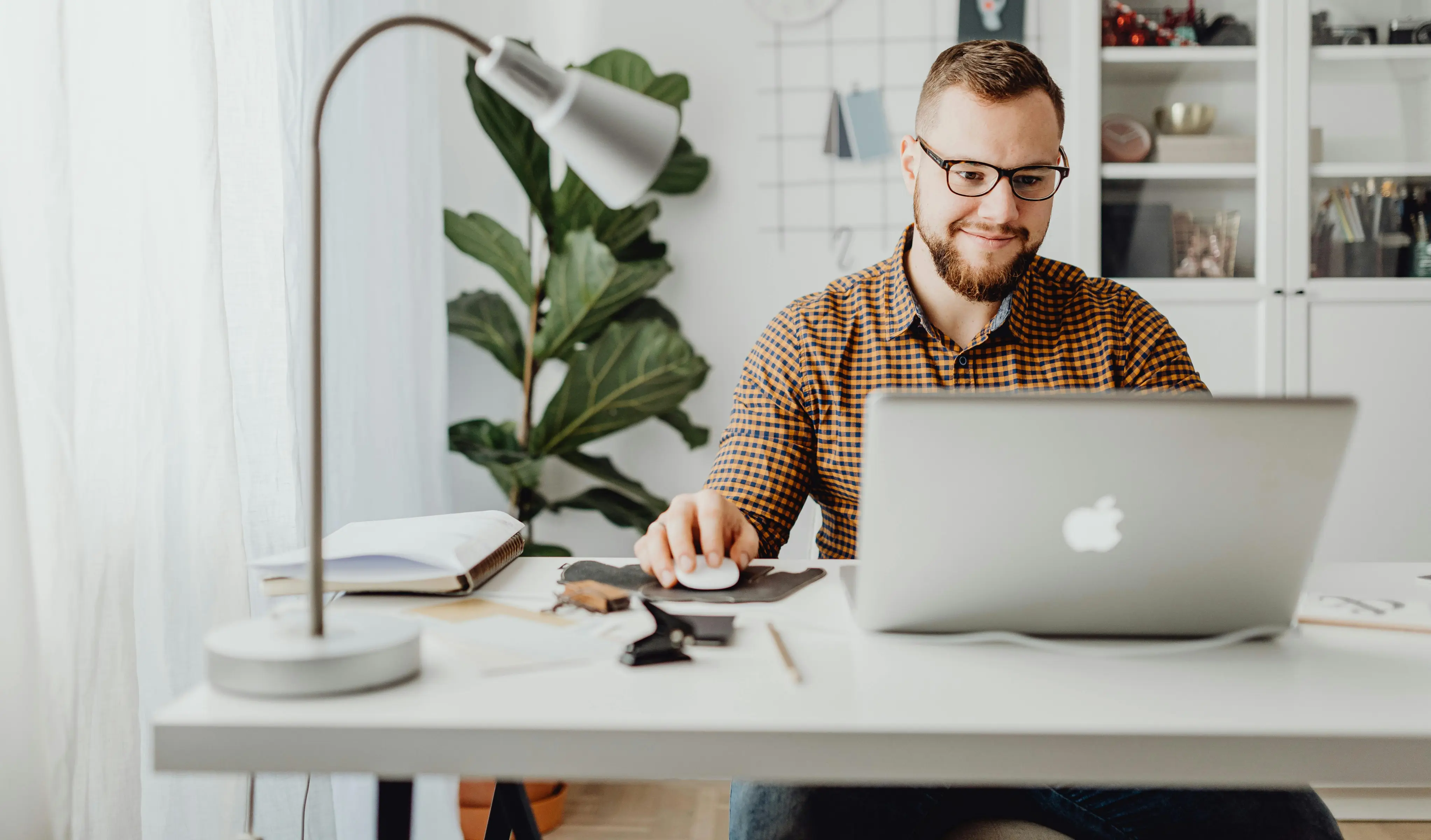 UK Part Time Jobs Review With Pricing, Alternatives, and FAQs