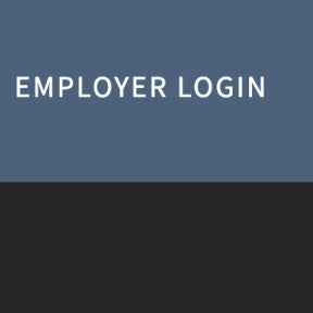 Navigate to the UK Part Time Jobs home page.