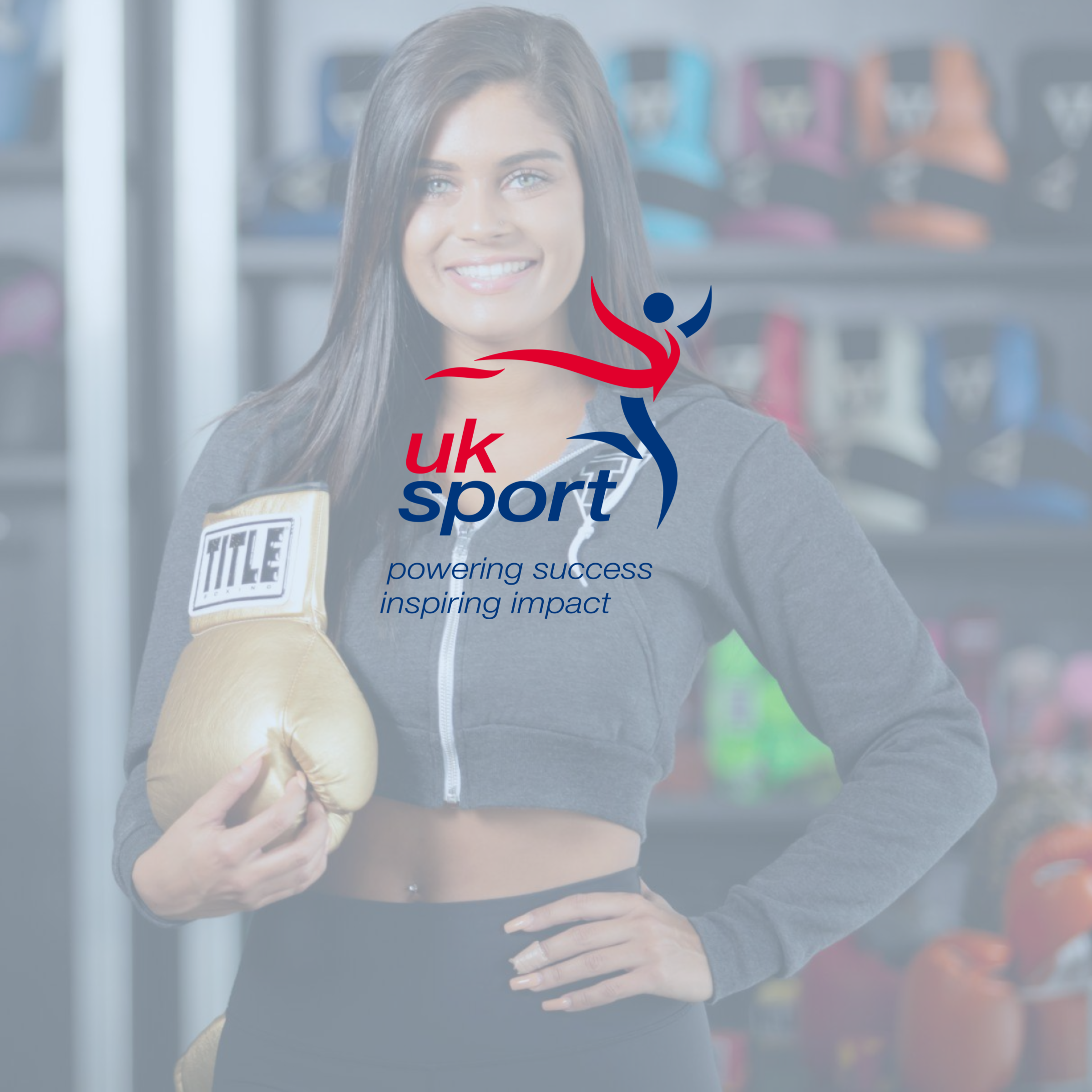 UK Sport Jobs Portal