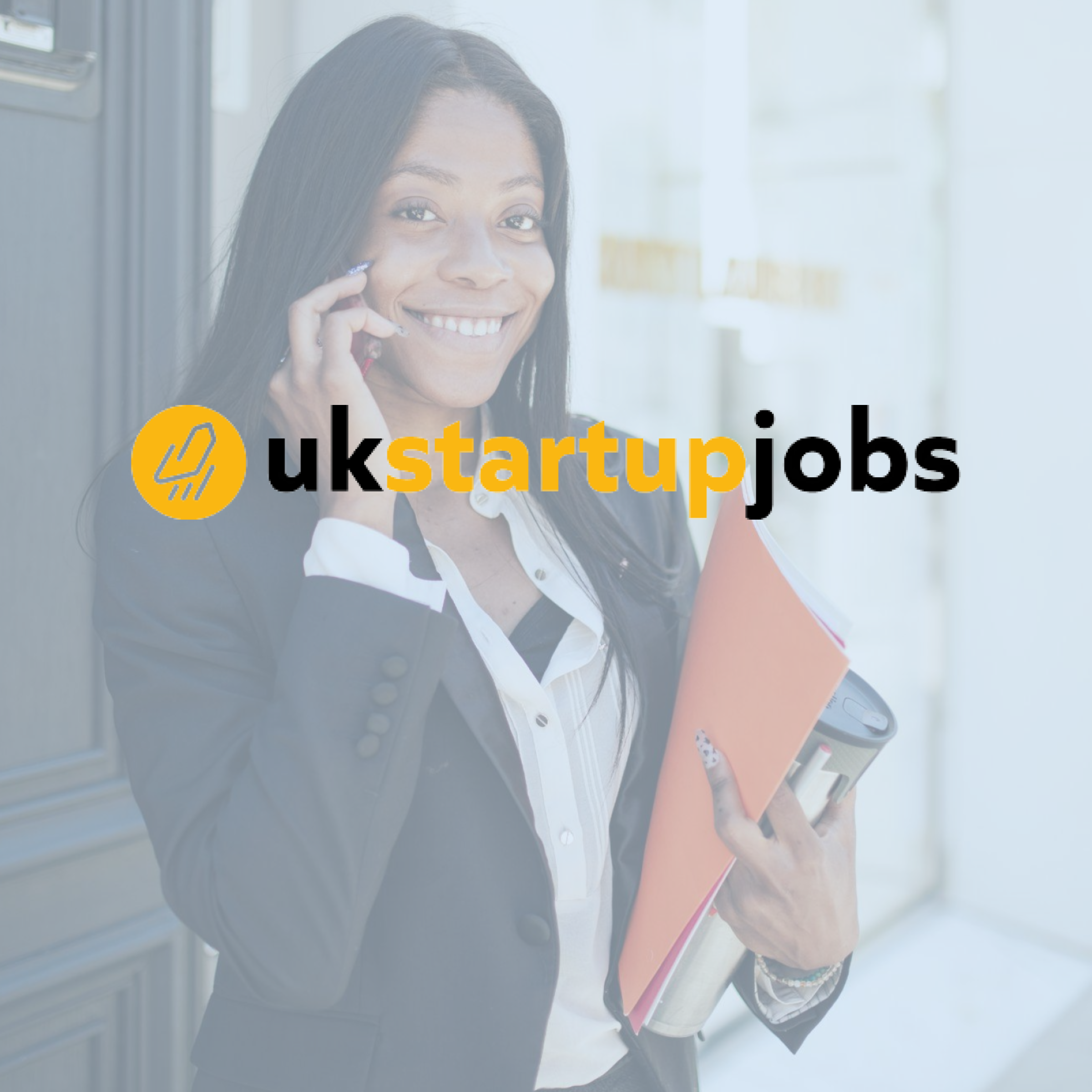 UK Startup Jobs Review With Pricing, Alternatives, and FAQs