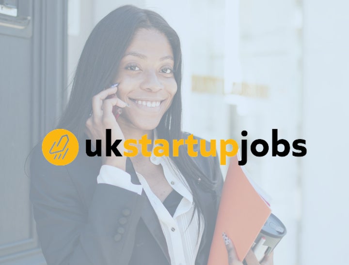 UK Startup Jobs Review With Pricing, Alternatives, and FAQs