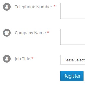 Click on "Register."