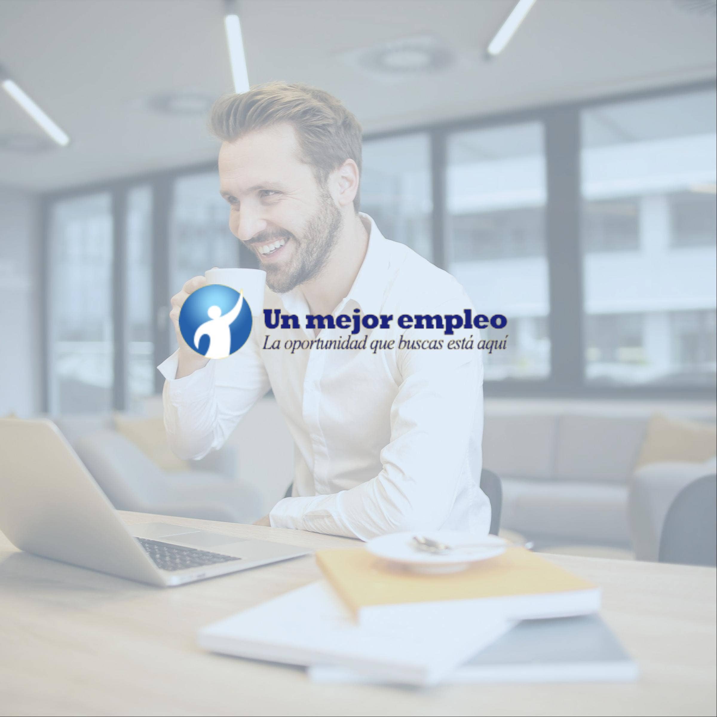 Un Mejor Empleo - Reseña con precios, comparativos y preguntas frecuentes