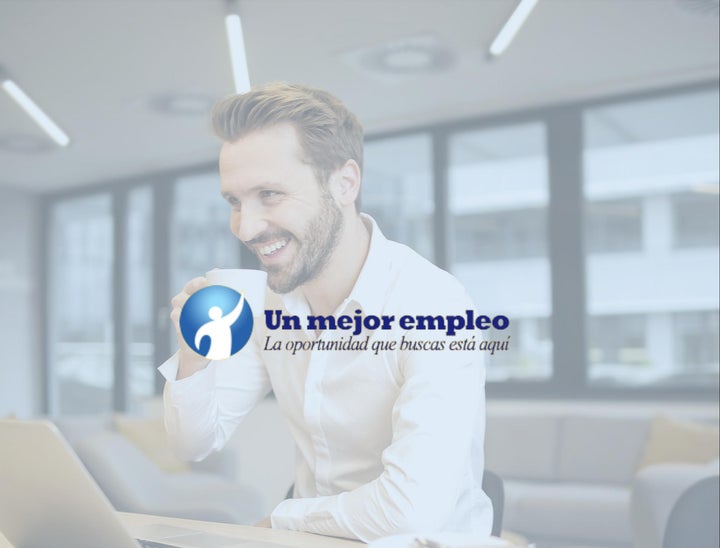 Un Mejor Empleo - Reseña con precios, comparativos y preguntas frecuentes