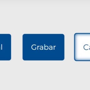 Publica tus ofertas.