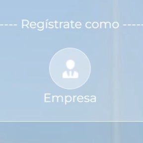 Visita el sitio web.