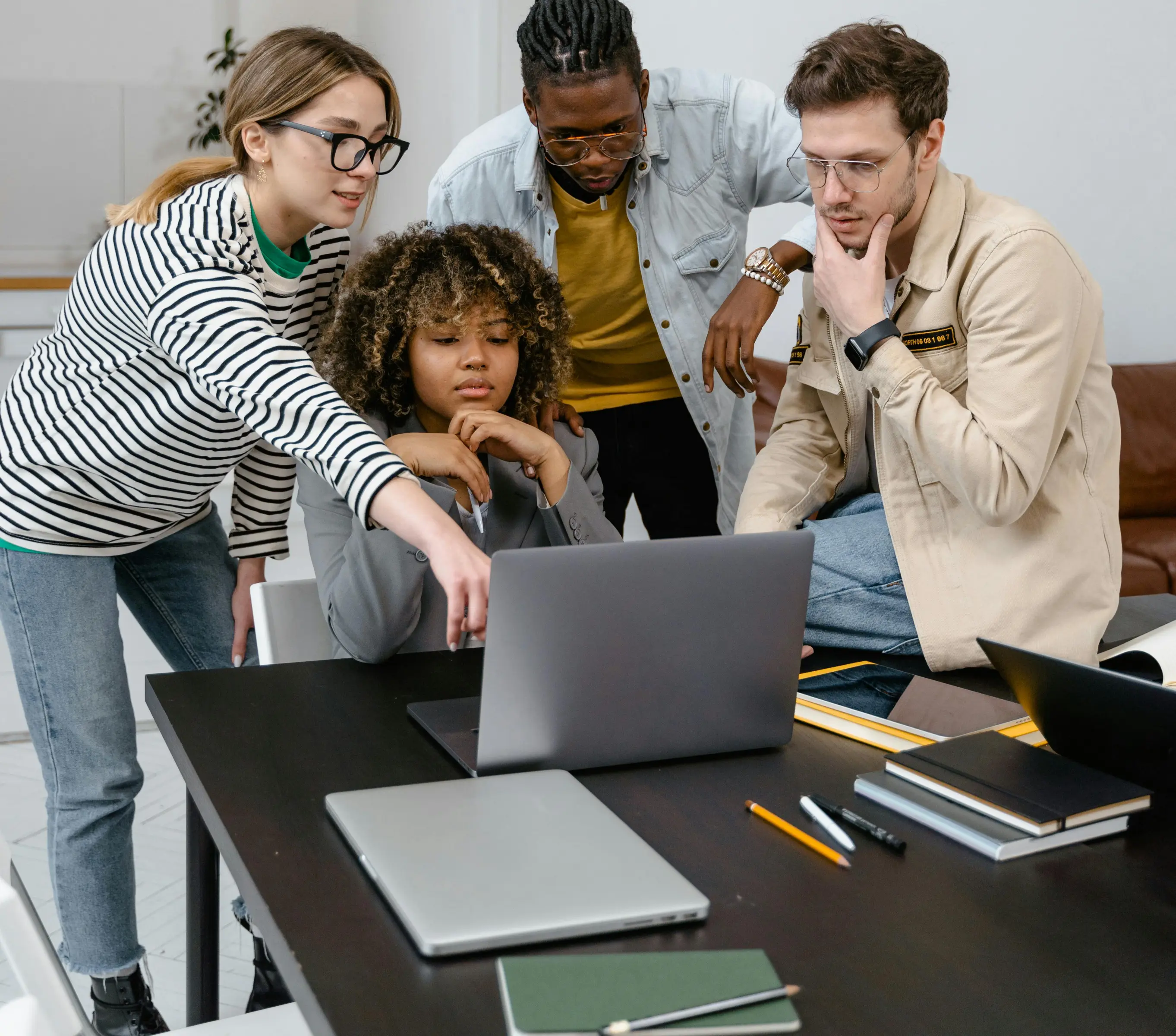 Unicorn Hunt Review With Alternatives and FAQs