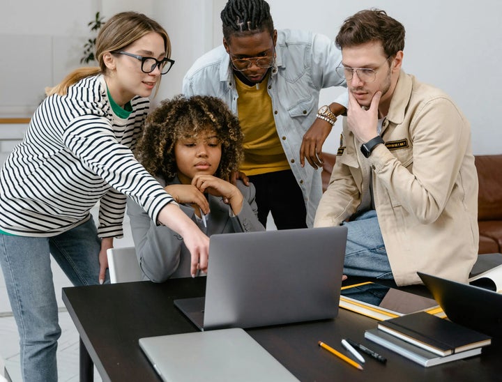 Unicorn Hunt Review With Alternatives and FAQs