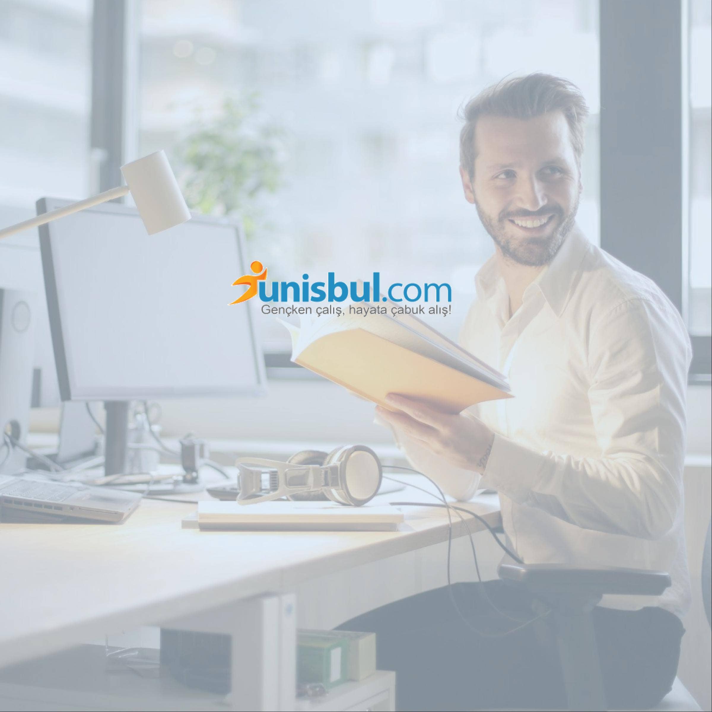 Unisbul.com İncelemesi (Ücretlendirme, Alternatifler ve SSS’lerle)