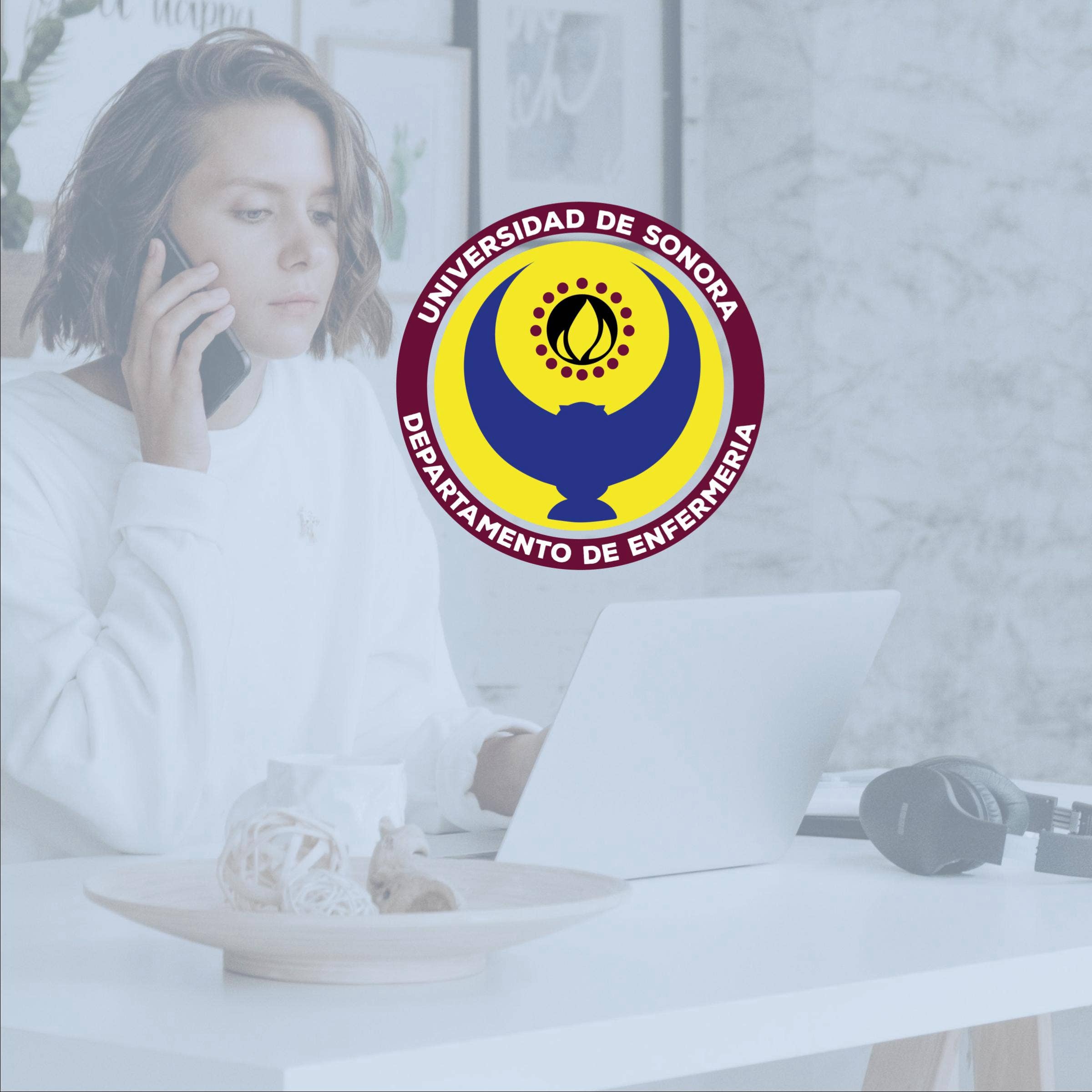 Bolsa de Trabajo UNISON Enfermería - Reseña con precios, comparativos y preguntas frecuentes