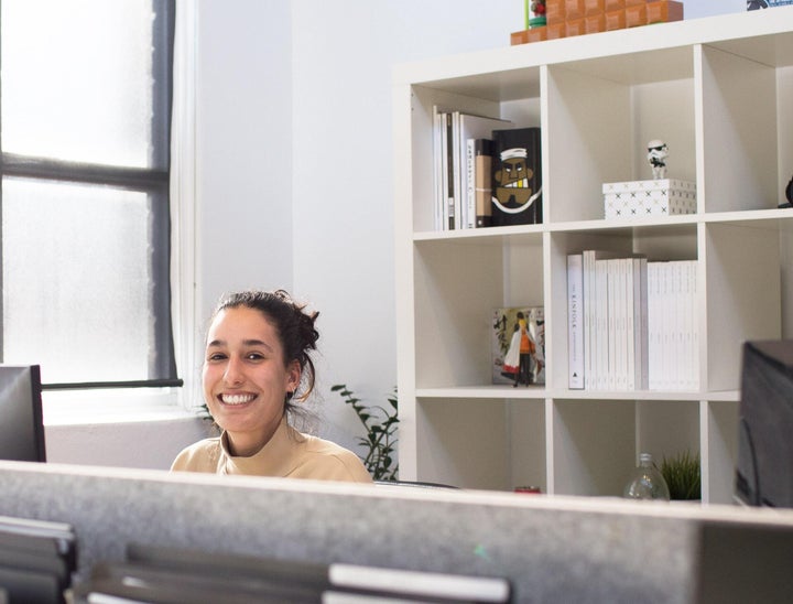 Unit Clerk Interview Questions