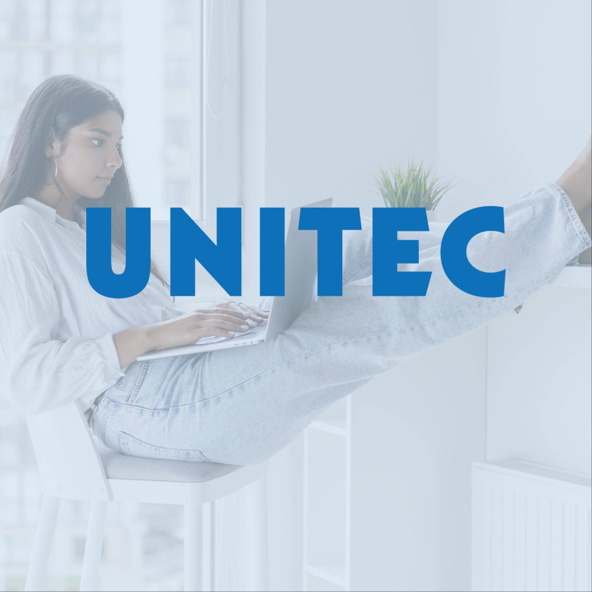 Bolsa de trabajo UNITEC - Reseña con precios, comparativos y preguntas frecuentes