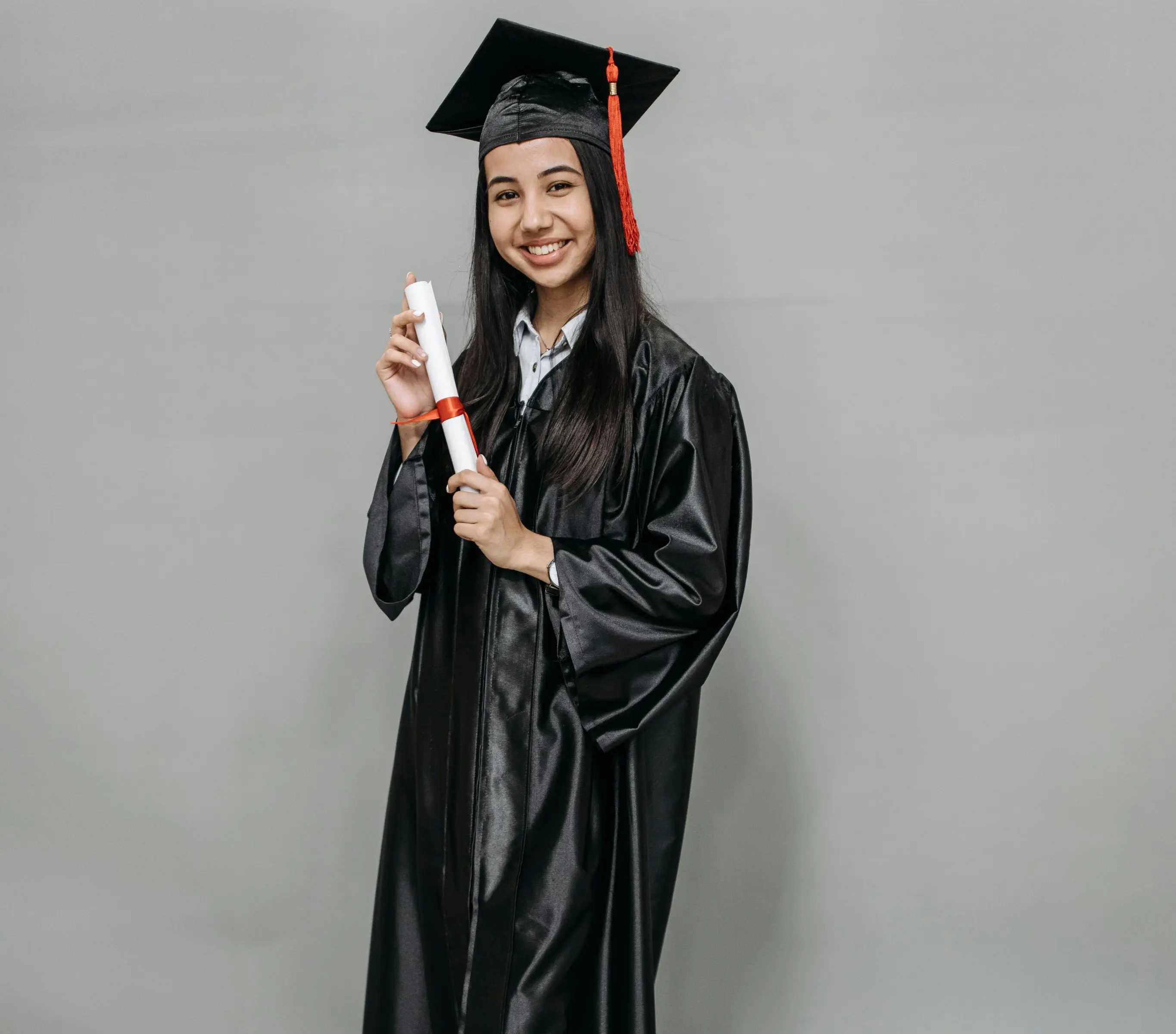 University of Birmingham Careers Connect Review With Pricing, Alternatives, and FAQs