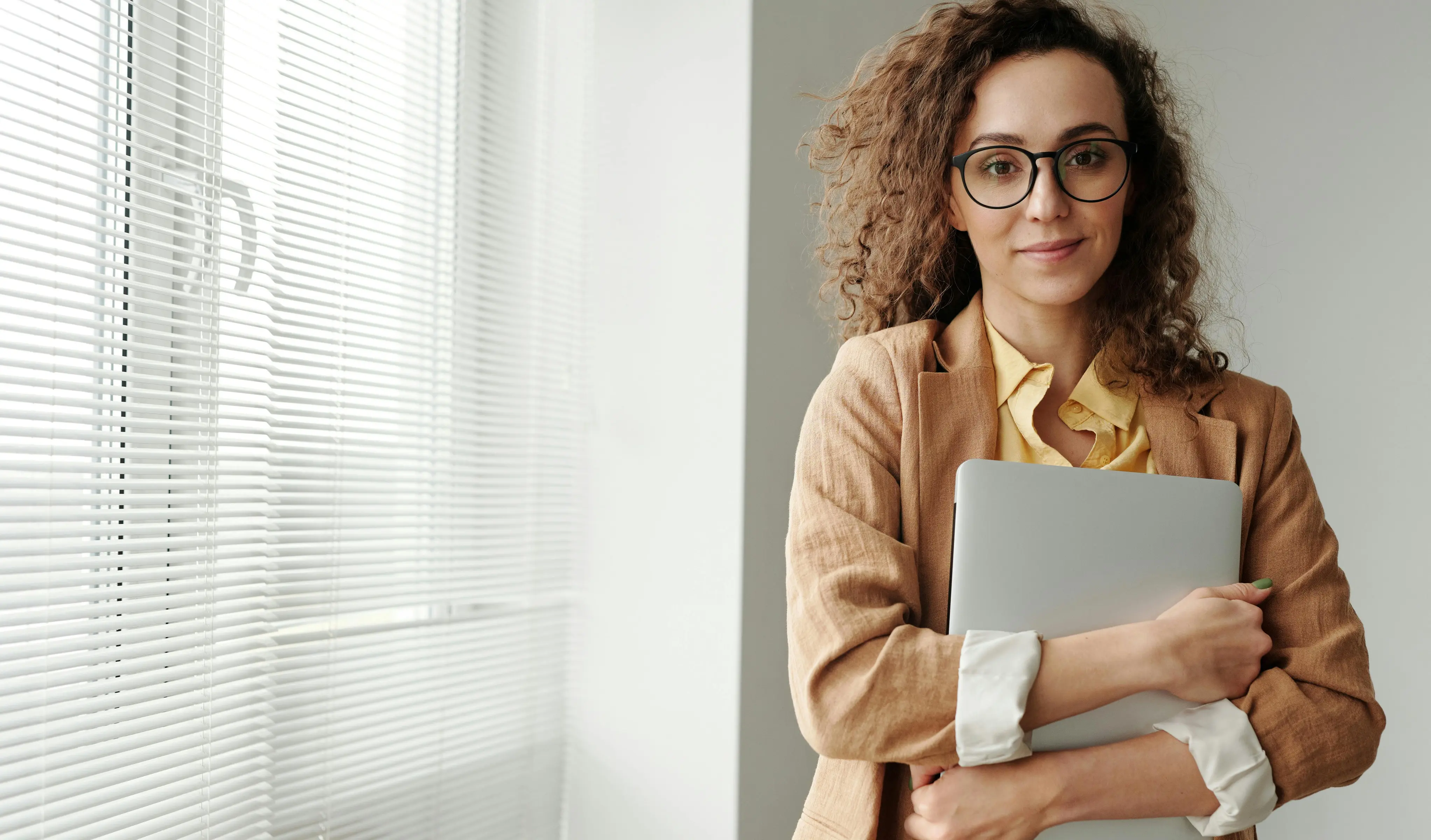 University of Calgary Career Services Review With Pricing, Alternatives, and FAQs