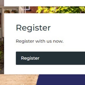 Register your company with MyCareer.