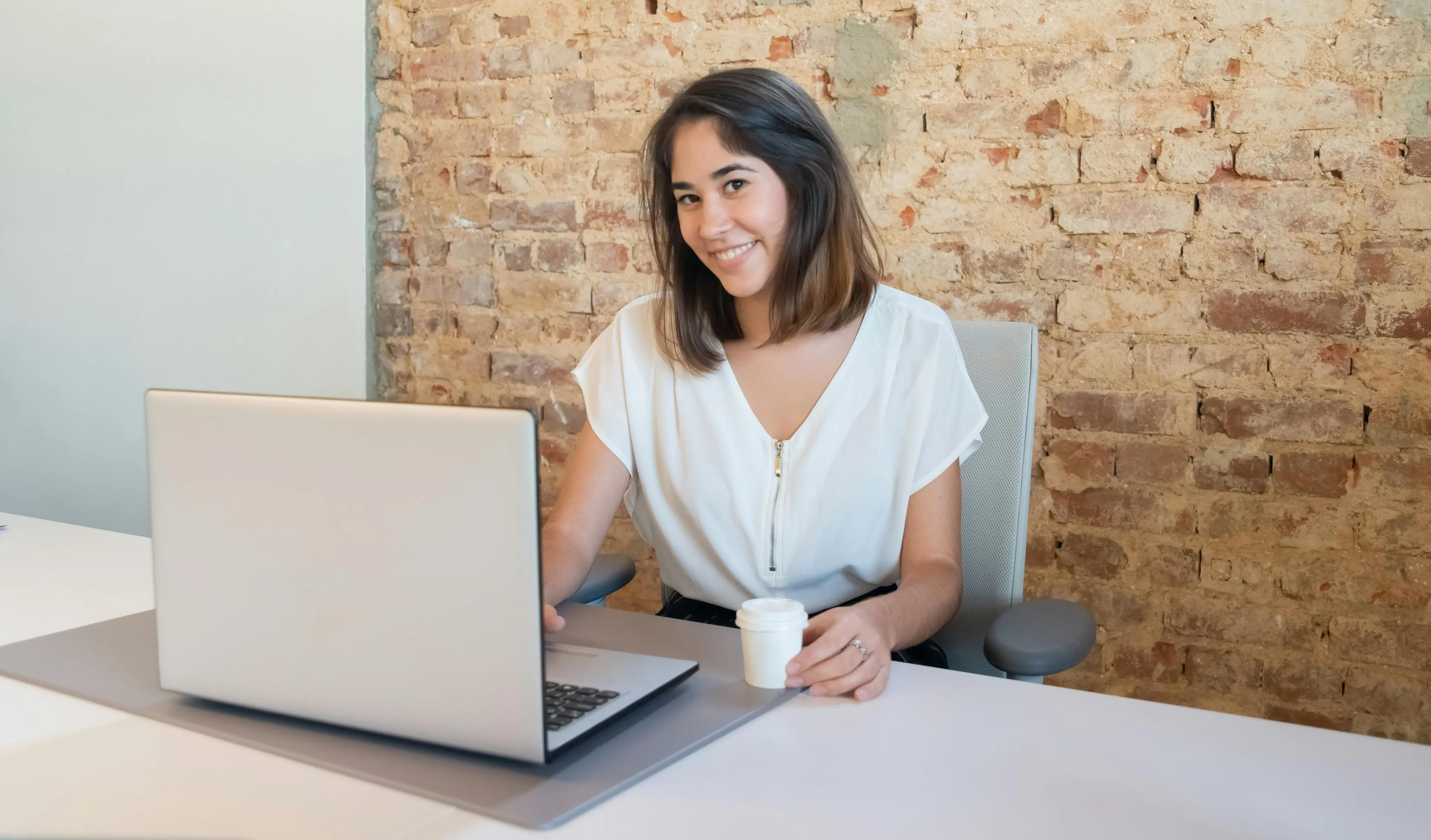 University of Leeds Careers Centre Review With Pricing, Alternatives, and FAQs