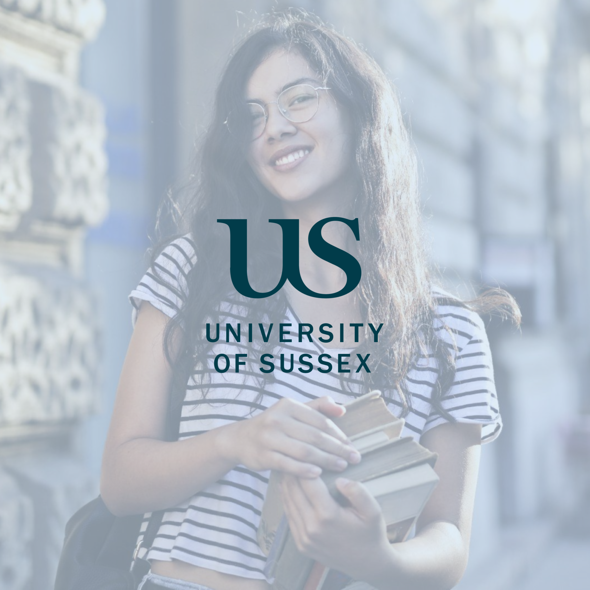 University of Sussex CareerHub Review With Pricing, Alternatives, and FAQs