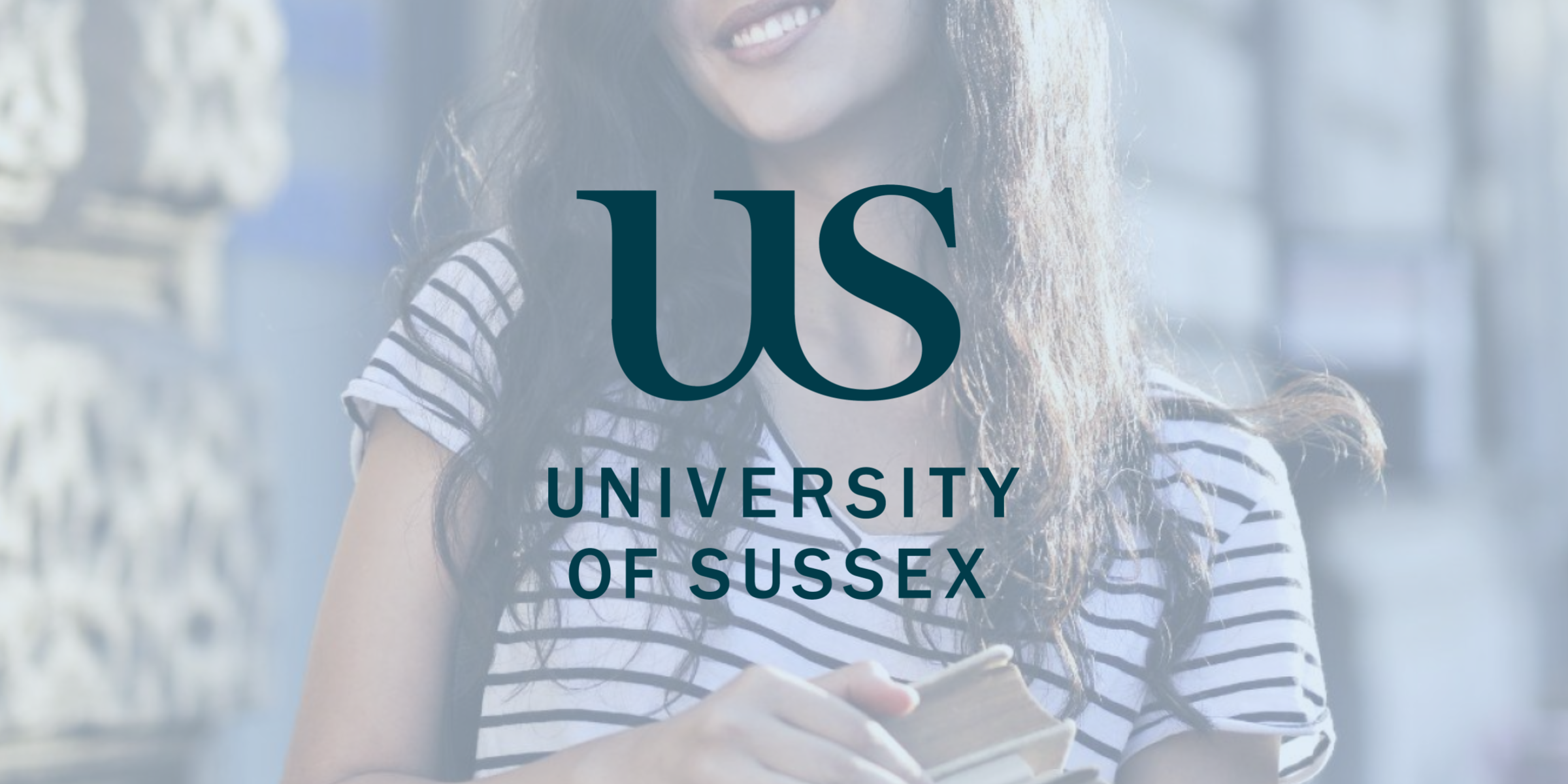 University of Sussex CareerHub