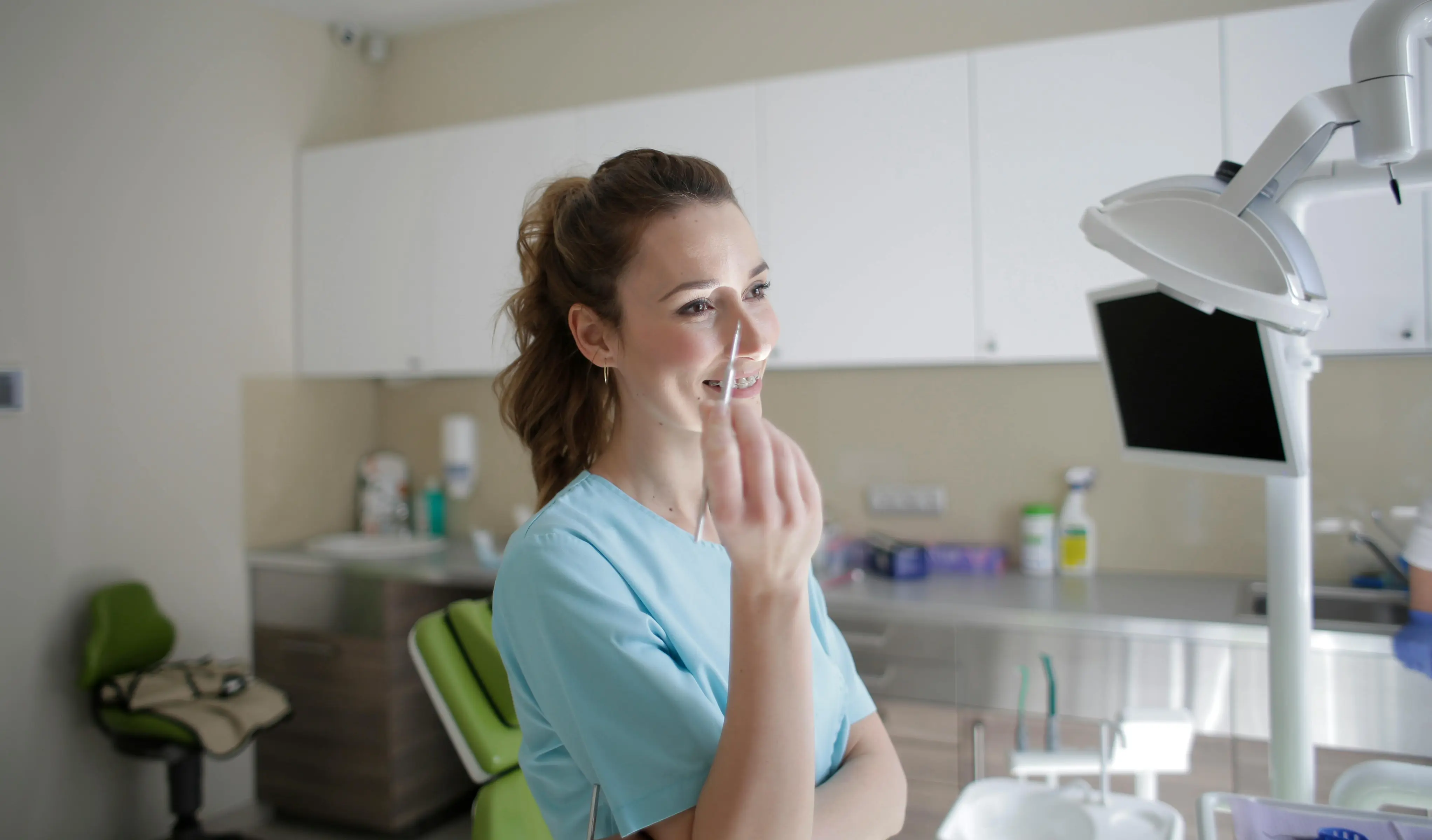 University of Toronto Faculty of Dentistry Job Board Review With Pricing, Alternatives, and FAQs