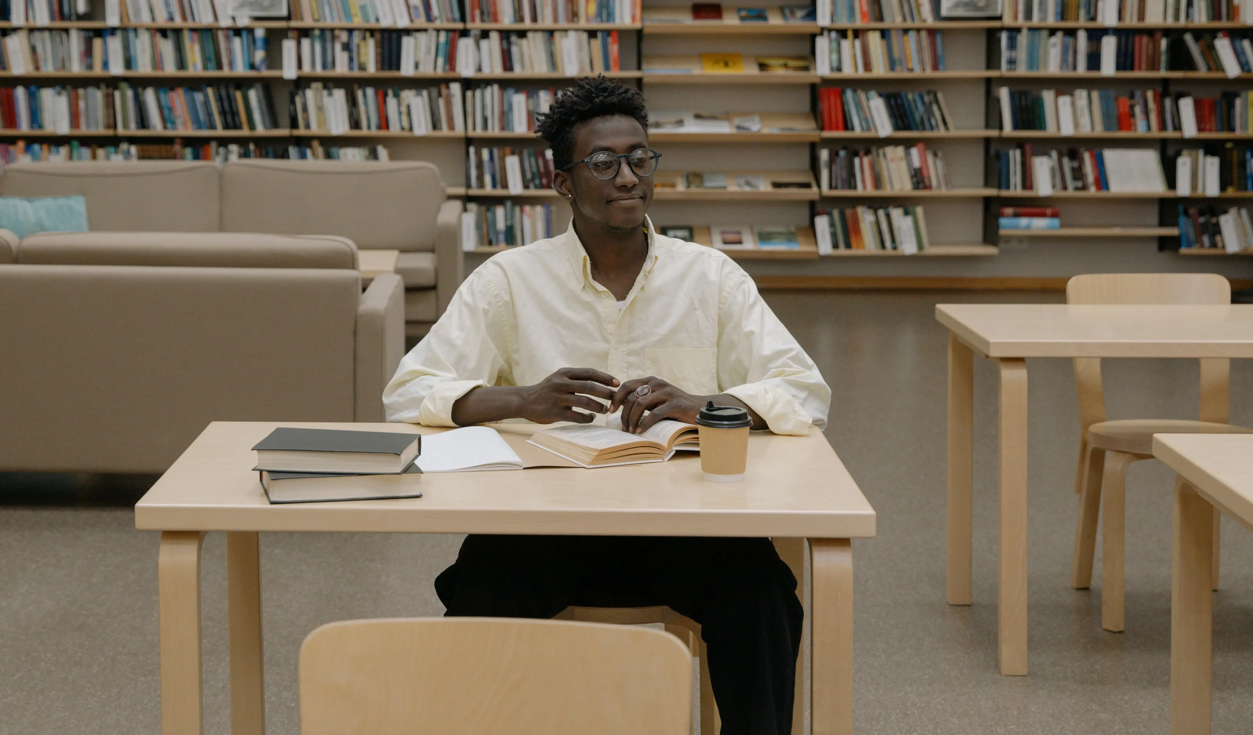 University of Wolverhampton Job Board Review With Pricing, Alternatives, and FAQs