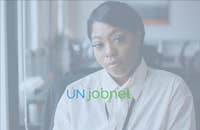 Logo UNjobnet.