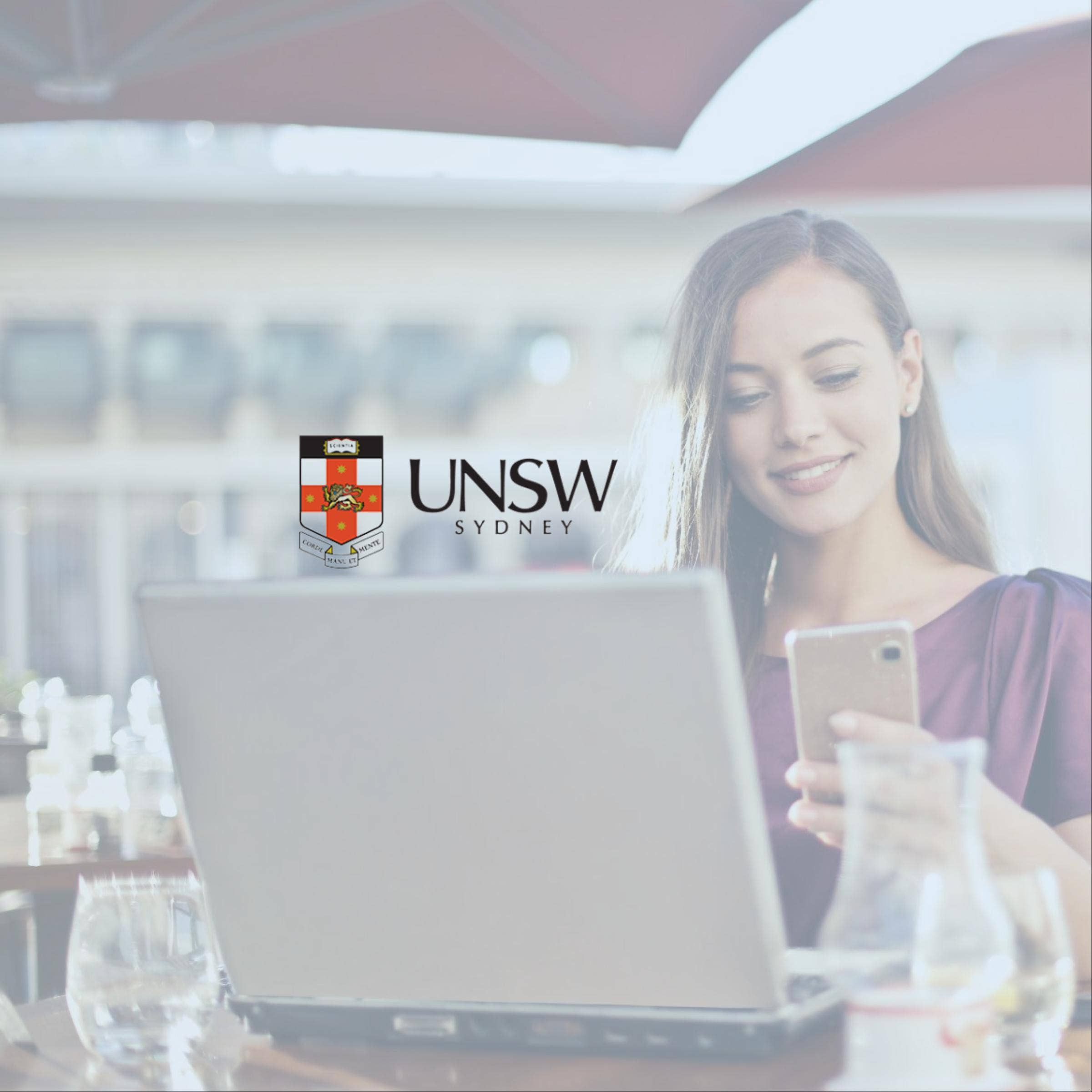 UNSW Employability Review With Pricing, Alternatives, and FAQs