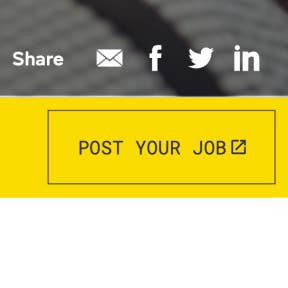 Read through the job posting guidelines.