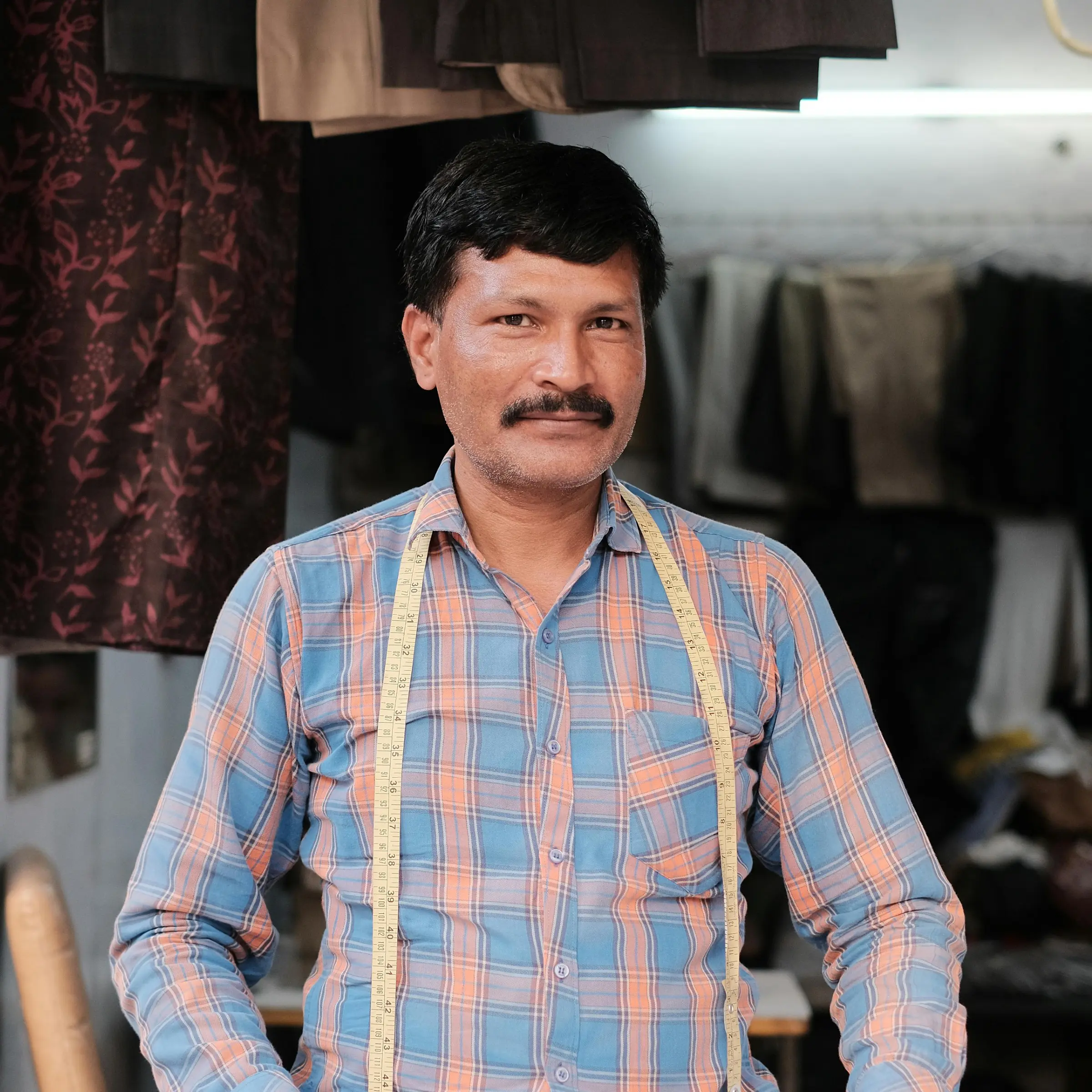 Updazz.com Review With Pricing, Alternatives, and FAQs