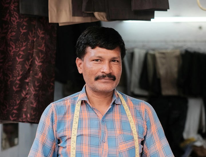 Updazz.com Review With Pricing, Alternatives, and FAQs