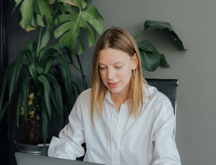 Bewertung von Upwork inklusive Preise, Vergleiche und FAQs