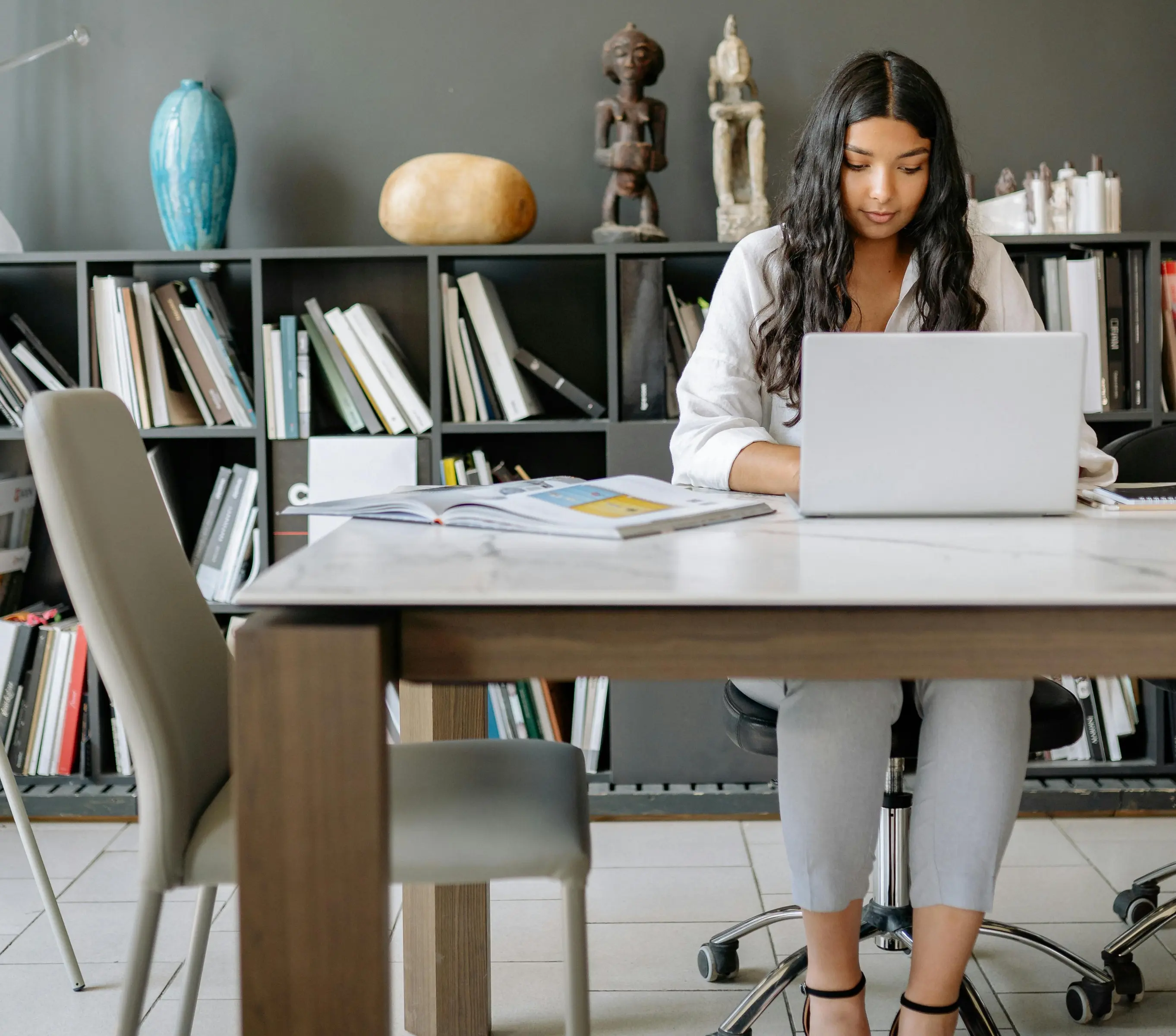 Upwork Review With Pricing, Alternatives, and FAQs