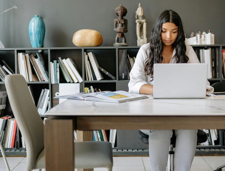 Upwork Review With Pricing, Alternatives, and FAQs