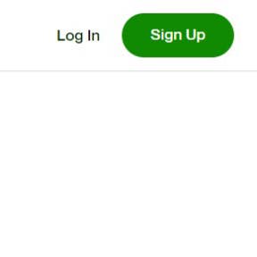 Click on "Sign Up."