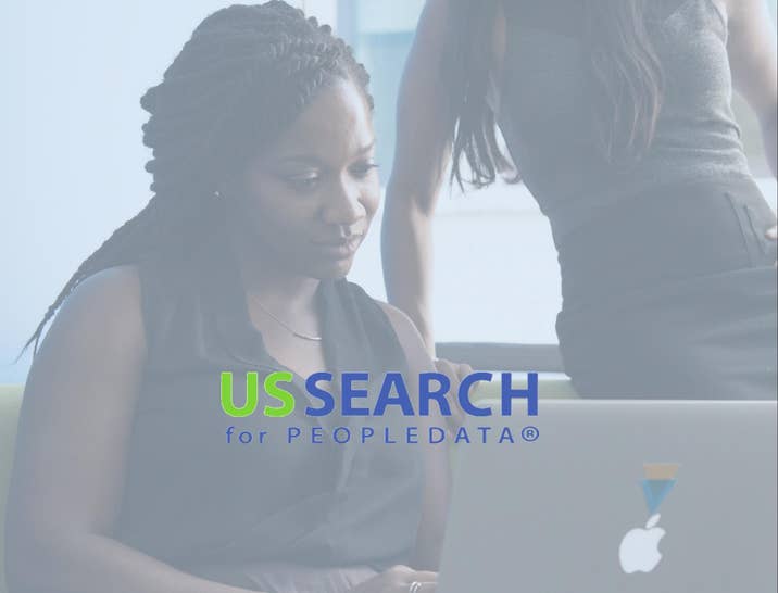 US Search
